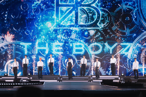 20250706THEBOYS_01_7989_up.jpg