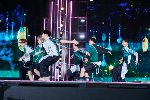 20250706ss_NCT WISH_02_MW14821_up.jpg