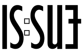 ISSUEロゴ.png