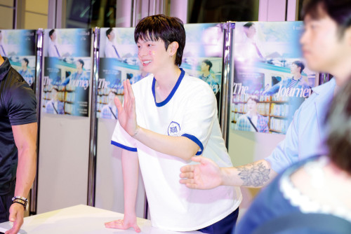 20250707osaka4.jpg