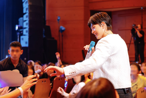 20250707osaka1.jpg