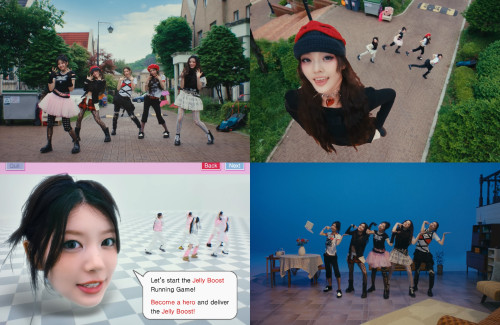 ILLIT jellyous MV キャプチャー_(P)&(C) BELIFT LAB Inc.  .jpg