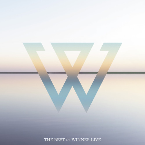 229751_FIX_winner_cd_jk.jpg