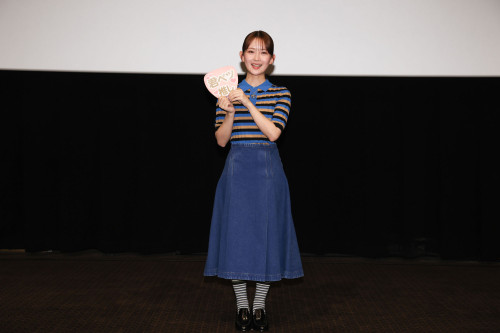 20250709KimihaTokubetsuOenJoei-4.jpg