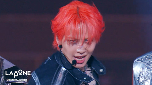 BE_CLASSIC_LIVEサムネ.jpg