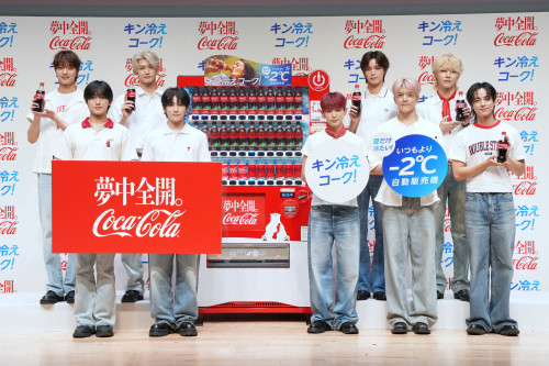 20250710teamDSC08597.jpg