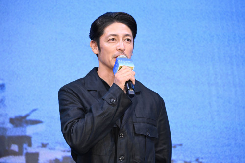 20250711AAA_7047.jpg