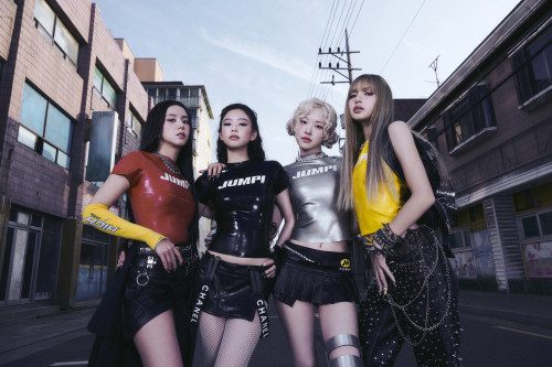 229951_20250607_BP MV Photoshoot Day 122777_R3.jpg