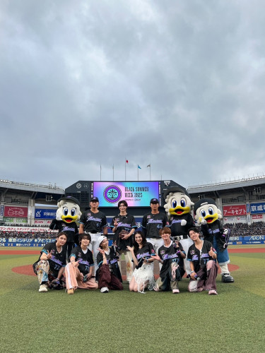 230071_0712 GENIC集合写真.jpg