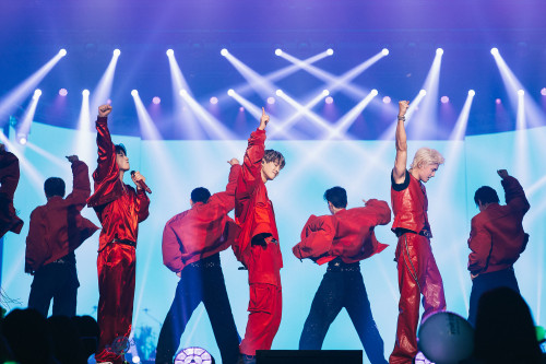 20250714ss501main.jpg