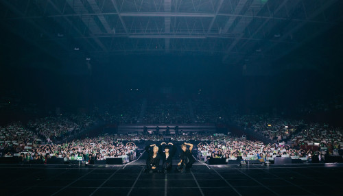 20250714ss501sub2.jpg