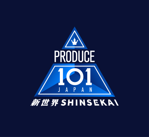 logo (1).png