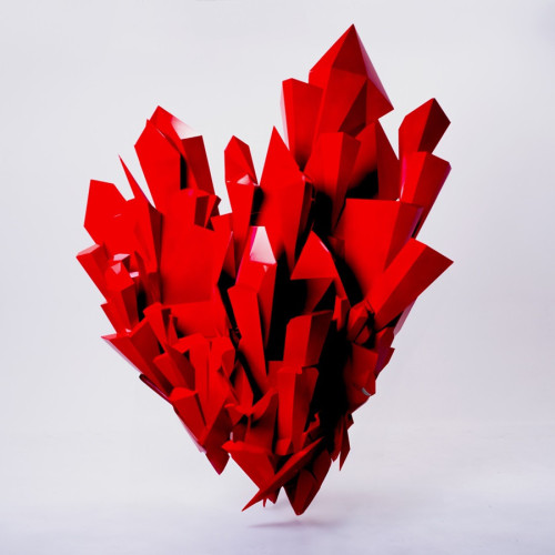 MAX「LOVE INSANE (Feat. JAY of ENHYPEN)」ジャケット写真小.jpg