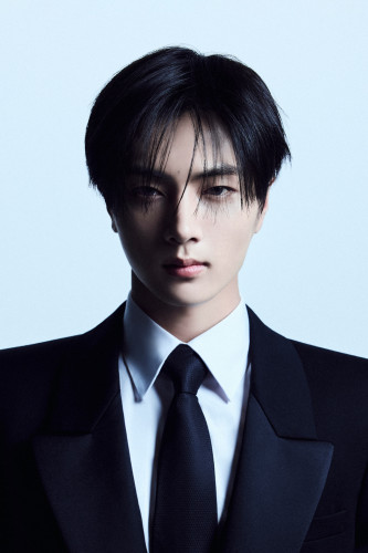 JAY of ENHYPEN アーティスト写真.jpg