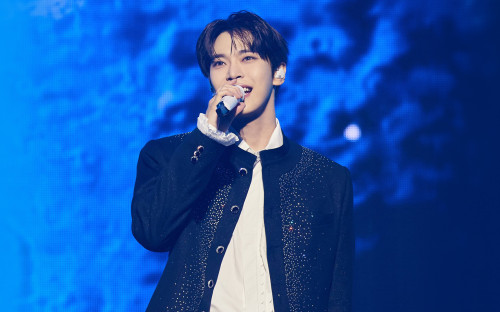 2025 DOYOUNG CONCERT [Doors]＜字幕版＞.jpg