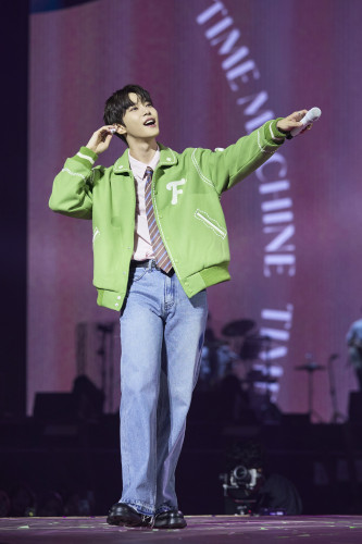 2025 DOYOUNG CONCERT [Doors]＜字幕版＞02.jpg