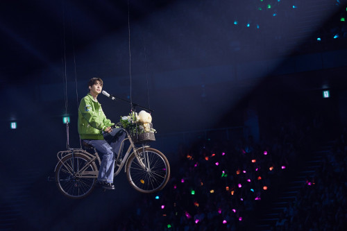 2025 DOYOUNG CONCERT [Doors]＜字幕版＞03.jpg