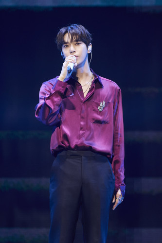 2025 DOYOUNG CONCERT [Doors]＜字幕版＞04.jpg