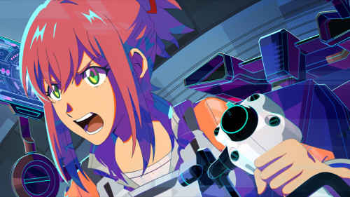 ★サブ3_ラコ.jpg