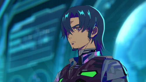★サブ4_ヴィーゴ.jpg
