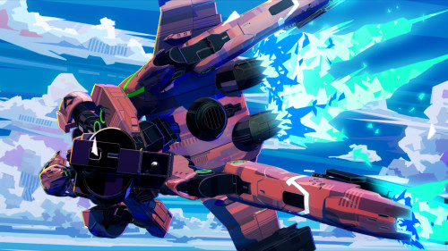 ★サブ7_プルガード.jpg