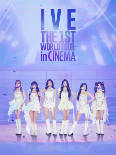 IVE_1920×2560.jpg