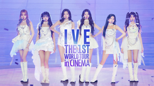 IVE_1920x1080.jpg