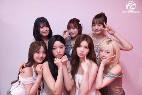 KakaoTalk_20250713_150412224_02.jpg