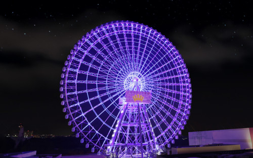 「紅茶花伝 ムムム紫の大観覧車」イメージ_2.jpg
