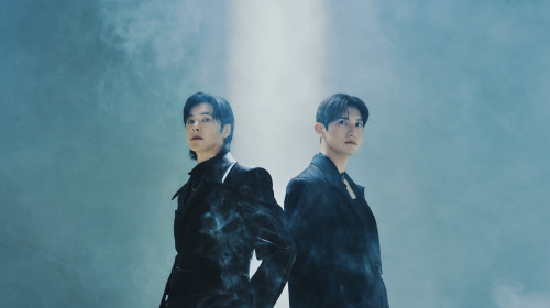 230581_zone_tohoshinki_main_small_169.jpg