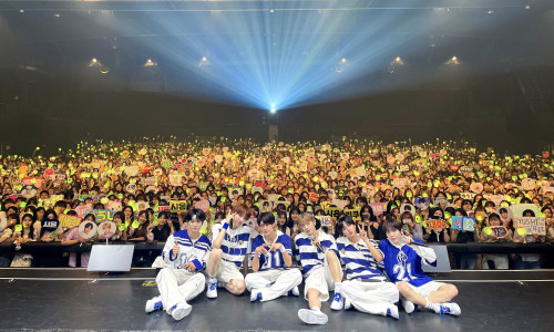 230661_NCTzen WISH-JAPAN FANMEETING 2025_250720.jpeg