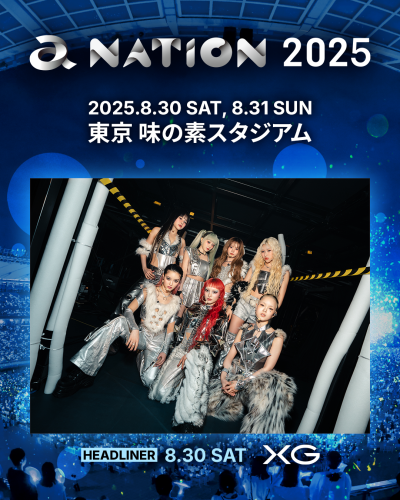 230711_an25_XG_1080-1350.png
