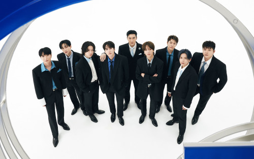 KNTVメイン画像_SJ_SUPER SHOW 10 in SEOUL.jpg