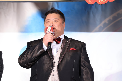 小杉様ソロ.JPG