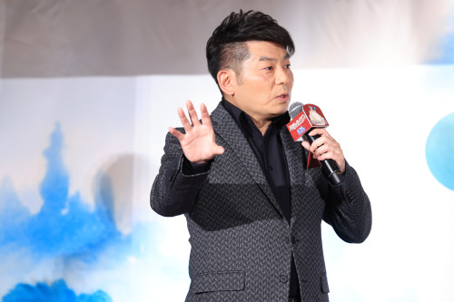 山本様ソロ.JPG