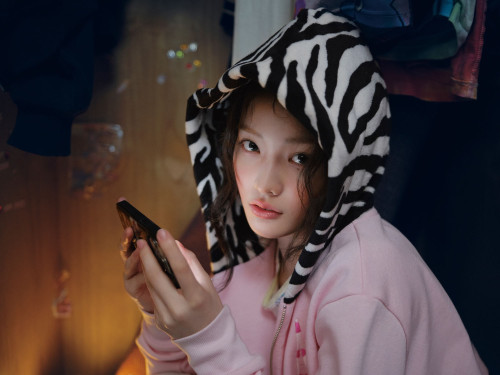 20250723[Toki Yo Tomare] IROHA_HP_web_02.jpg