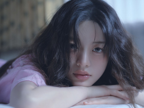 20250723[Toki Yo Tomare] MINJU_HP_web_01.jpg