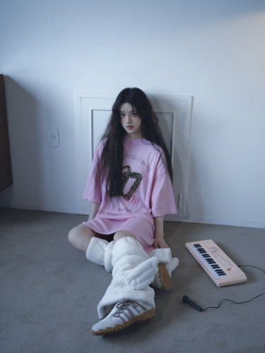 20250723[Toki Yo Tomare] MINJU_HP_web_02.jpg