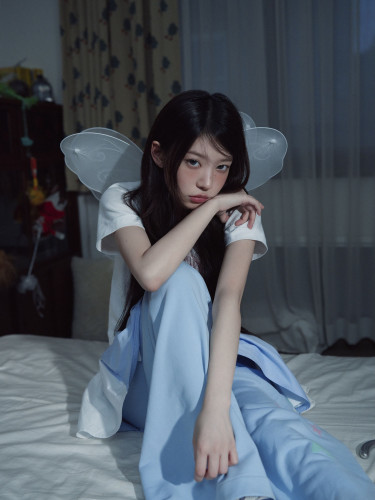 20250723[Toki Yo Tomare] MOKA_HP_web_01.jpg