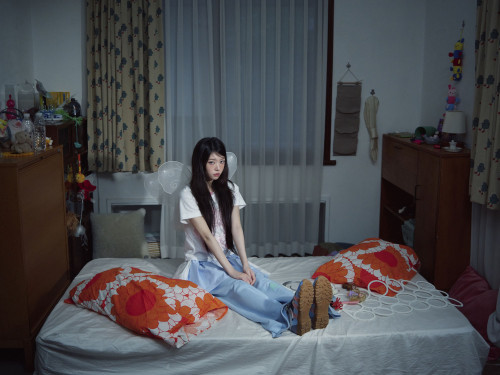 20250723[Toki Yo Tomare] MOKA_HP_web_02.jpg