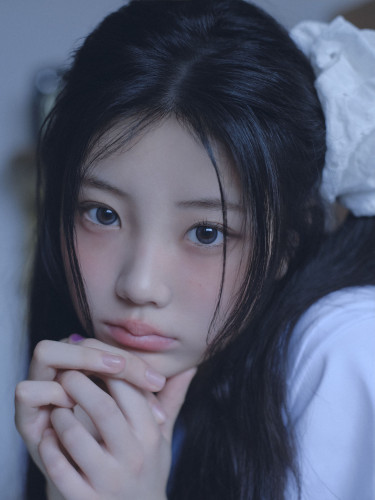 20250723[Toki Yo Tomare] WONHEE_HP_web_01.jpg