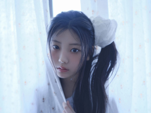20250723[Toki Yo Tomare] WONHEE_HP_web_02.jpg