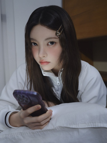 20250723[Toki Yo Tomare] YUNAH_HP_web_01.jpg