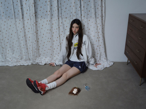 20250723[Toki Yo Tomare] YUNAH_HP_web_02.jpg