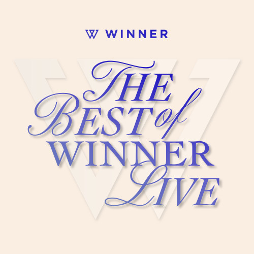 230841_差し替え_FIX_WINNER_配信JKT_3000pix.jpg
