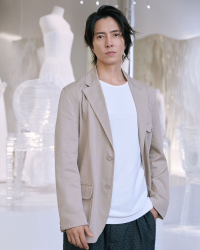 20250724yamashitamain.jpg