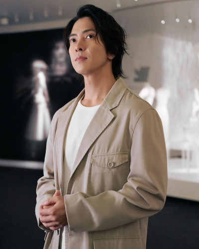 20250724ymashitasub1.jpg