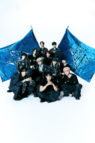 20250725O1『BE-CLASSIC』GRO.jpg