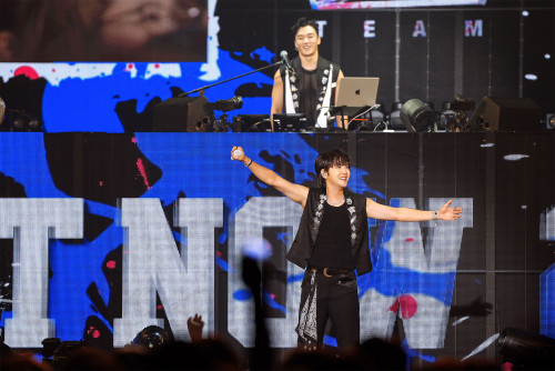 20250725THtokyo5.jpg