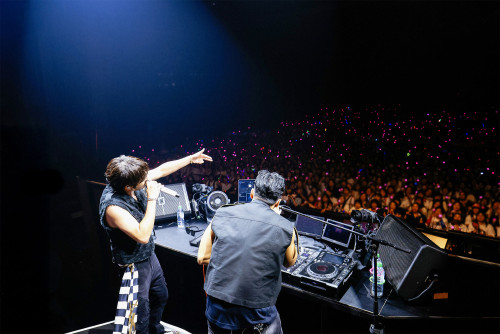 20250725THtokyo2.jpg